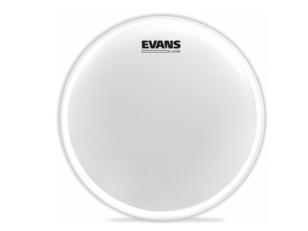 Buy Evans B Uv Order Online For The Best Price Adams