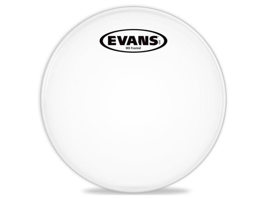 Buy Evans Tt Mxf Order Online For The Best Price Adams