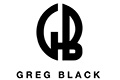 Buy Greg Black New York 5 Regular? Order online for the best price!