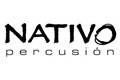 NATIVO PERCUSION CAJON PRO WAVE