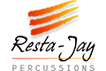 Buy Resta-Jay percussions VSPPS-Rotin-LV? Order online for the