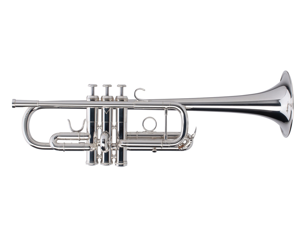 Rijd weg ik lees een boek Conserveermiddel Buy Trumpet C2? Order online for the best price! | Adams Music