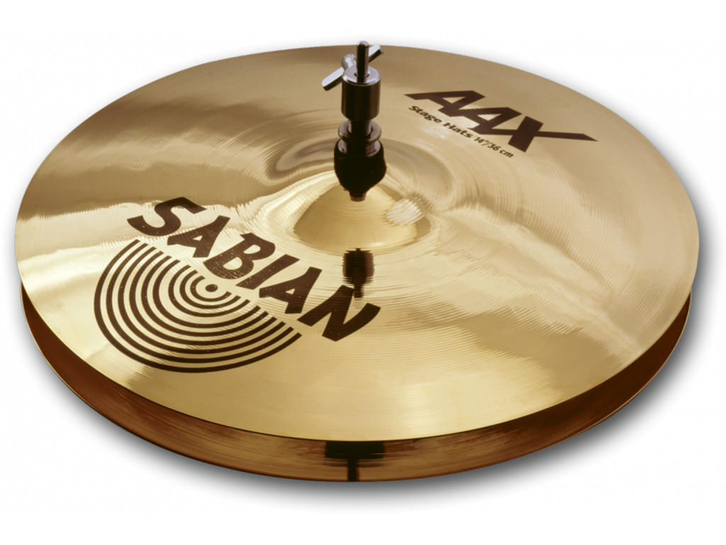 Музыкальная тарелка. Sabian AAX fast hats 14. Sabian AAX Hi hat. Sabian 21402xb AAX - тарелка. Sabian 22256xb - тарелка.