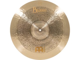 Buy Meinl B18TRLC? Order online for the best price! | Adams