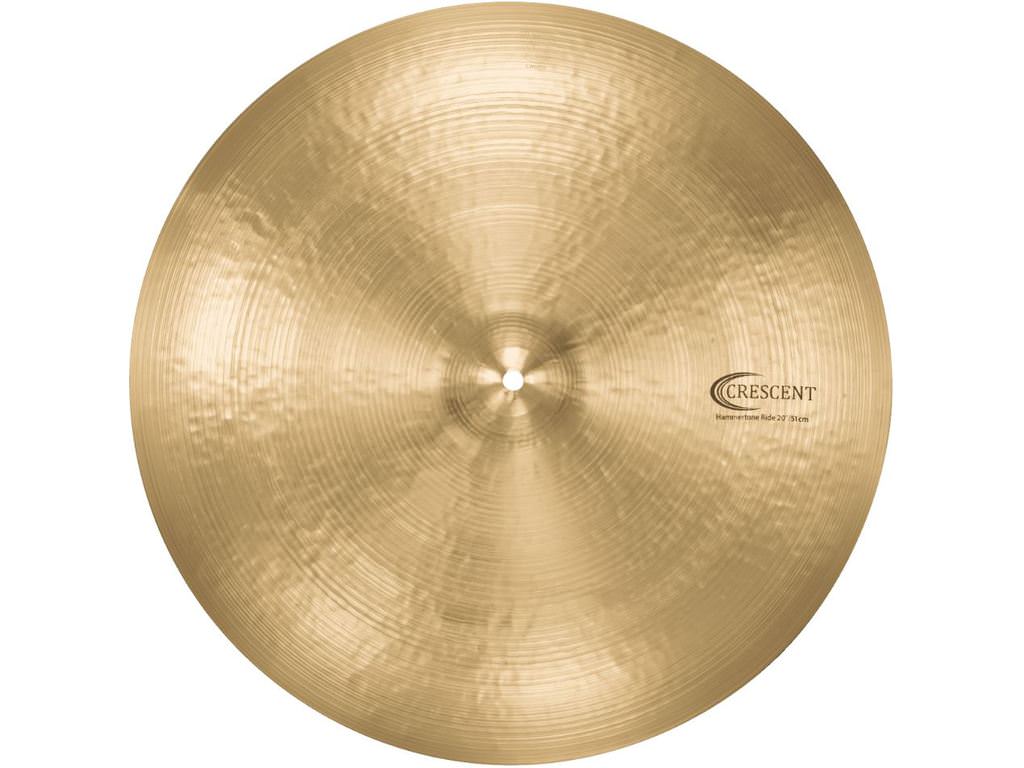 libra 20 sabian