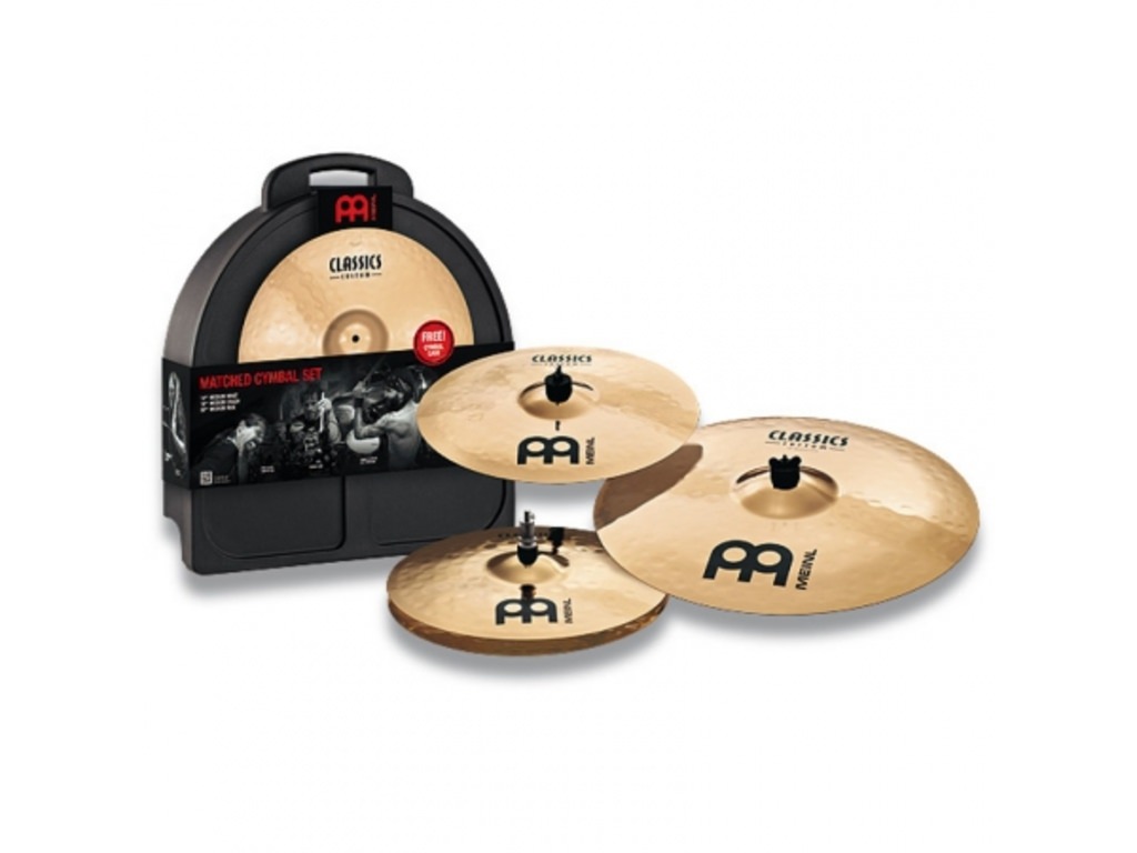 Тарелки Meinl MB 10. Meinl fc1. Ccdu141620 Classics Custom Dual complete комплект тарелок 14"/16"/20", Meinl. Meinl Turbo Crasher.