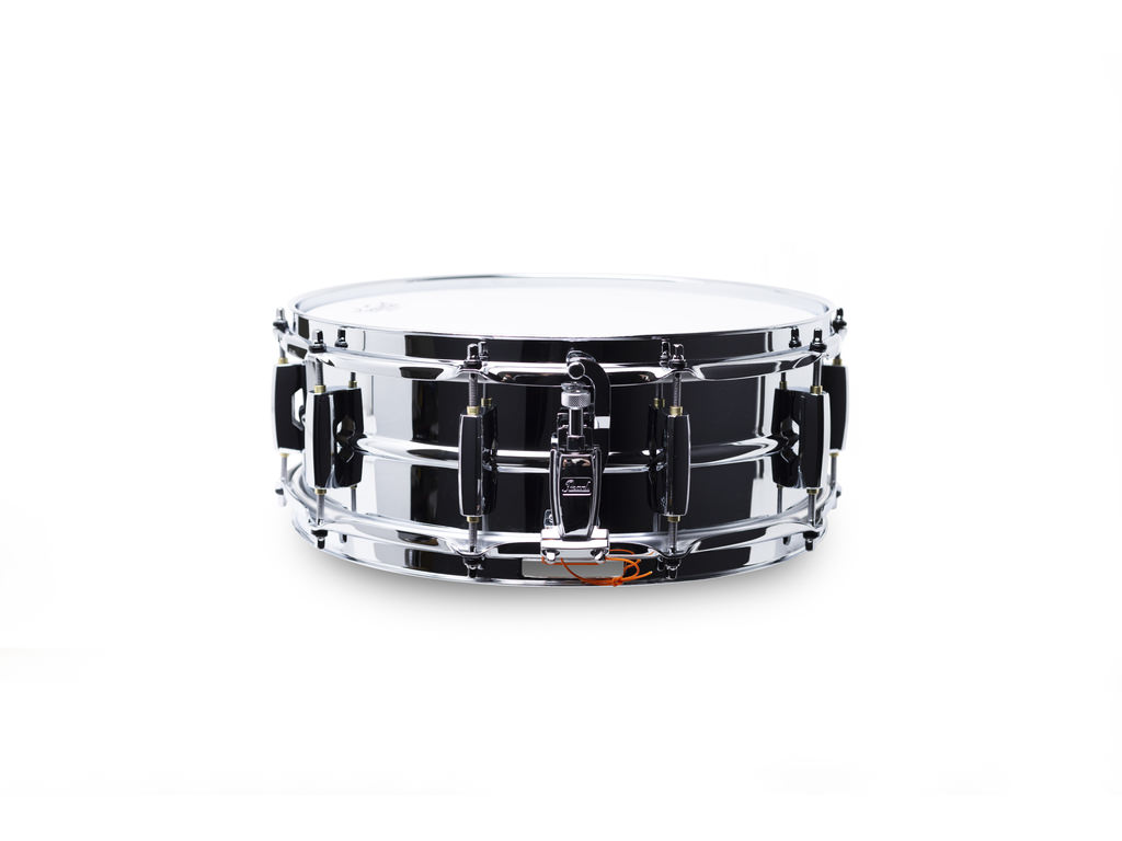 Buy Pearl STH1450S? Order online for the best price! | Adams