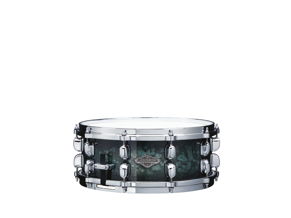 Buy Tama MBSS55-MSL? Order online for the best price! | Adams