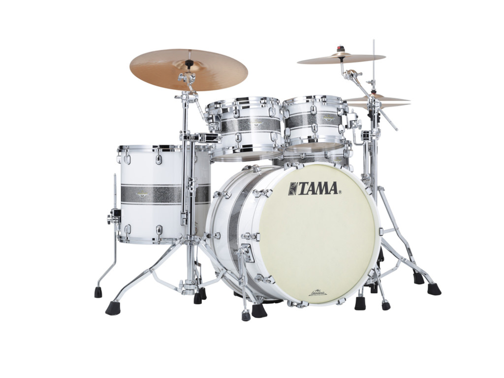 Tama Starclassic Maple Drums. Tama ma42tzs-PBK Starclassic Maple Lacquer finish. Серебристый Tama Starclassic. Rec Tom Tama 15 Starclassic Maple.