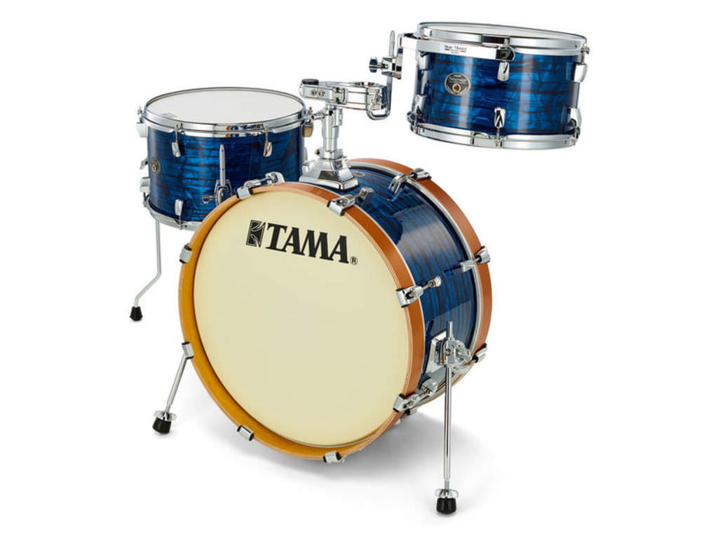 Vintage limited. Tama ljk28s. Tama ljk28s-GXS.