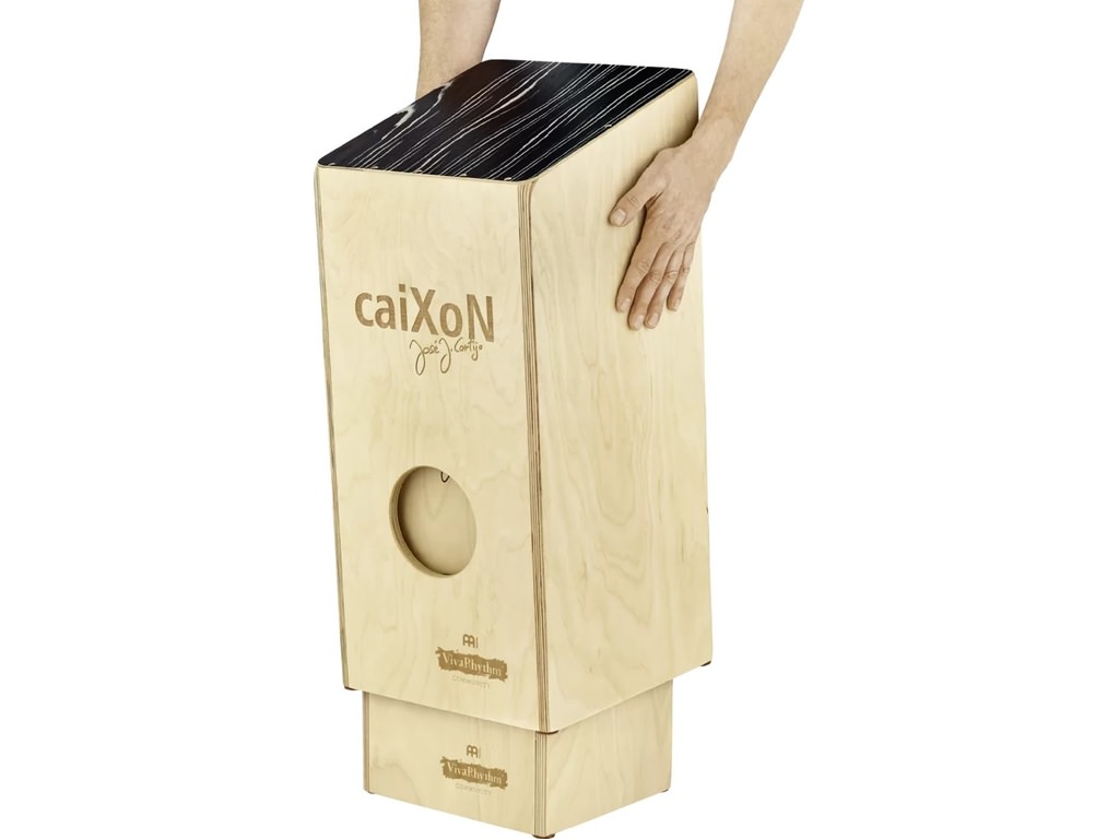 Buy Meinl VR-CAIX/CAIXN? Order online for the best price!