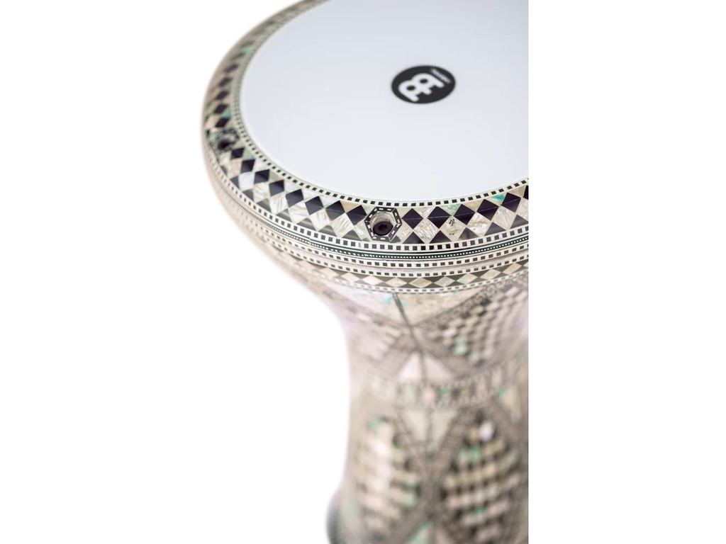 Doumbek Meinl AEED1