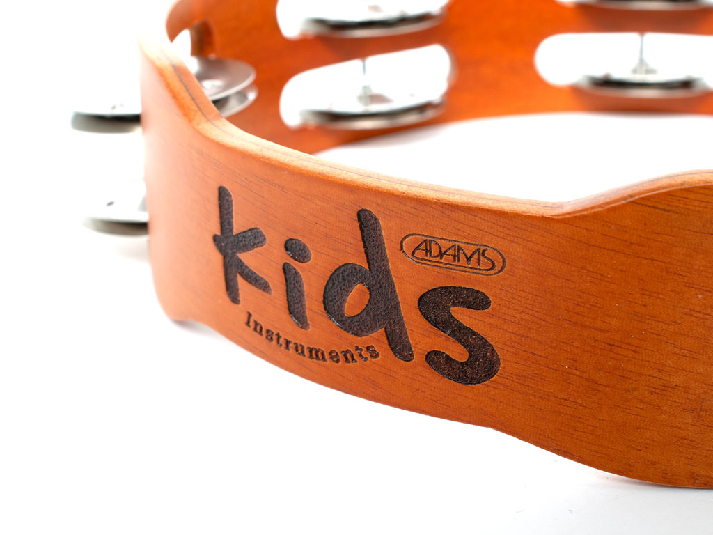 Buy Adams Kids ATW-8D? Order online for the best price!