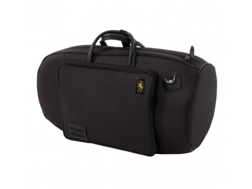 order suitcase online