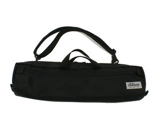 Altieri tuba gig online bag