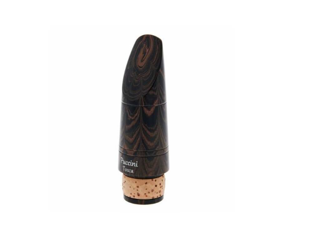 Buy Playnick Tosca Puccini Wood? Order online for the best price!