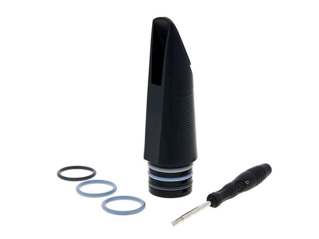 Maxton on sale clarinet mouthpiece