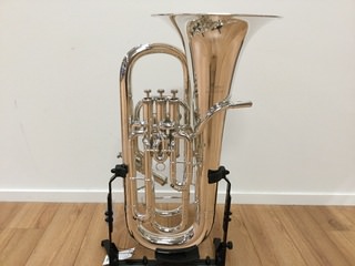 Euphonium