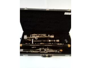 artley flute serial number 199770 worth