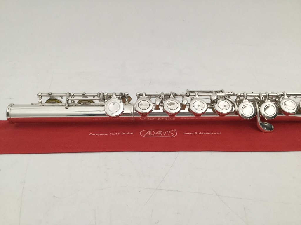 miyazawa flute serial numbers