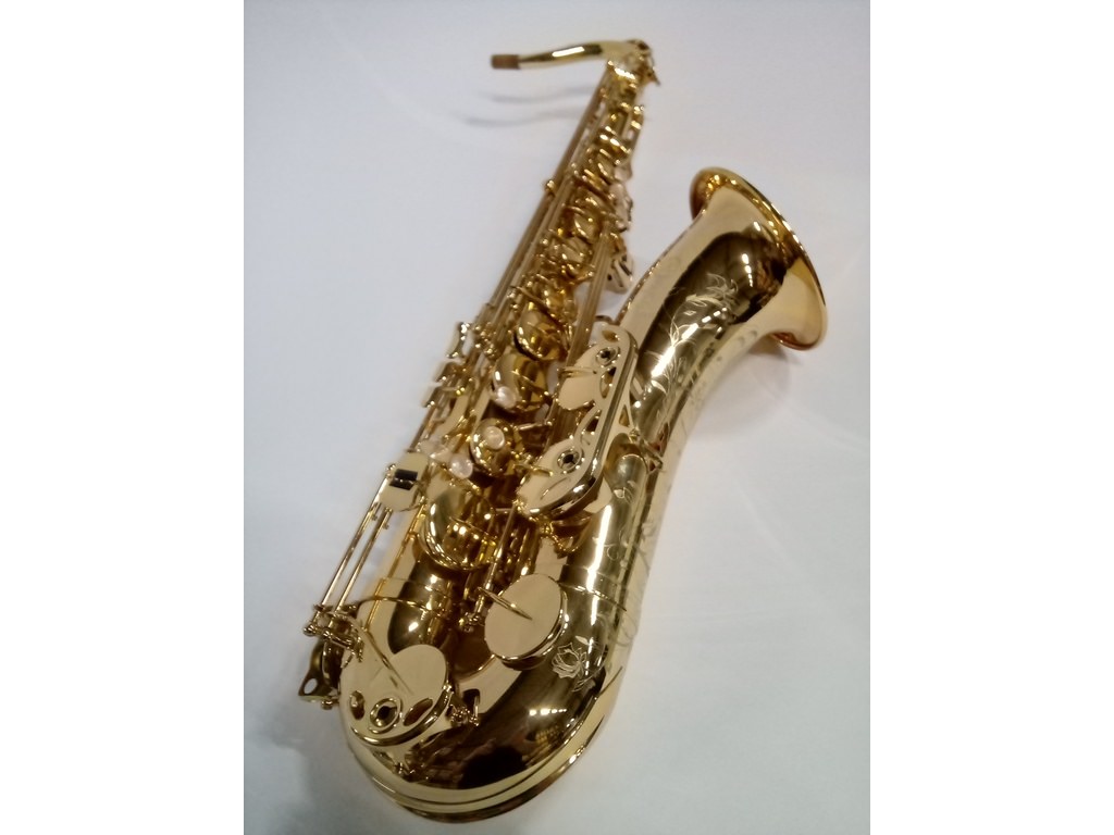 selmer reference 54 tenor saxophone necks