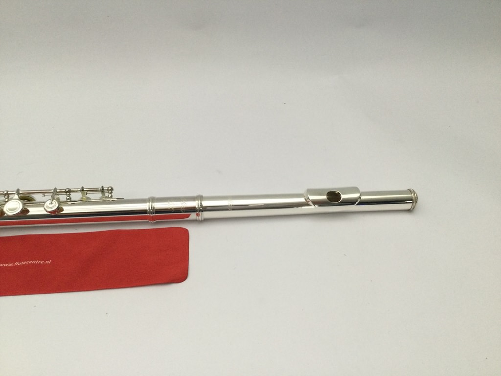 where to buy altus flute headjoint