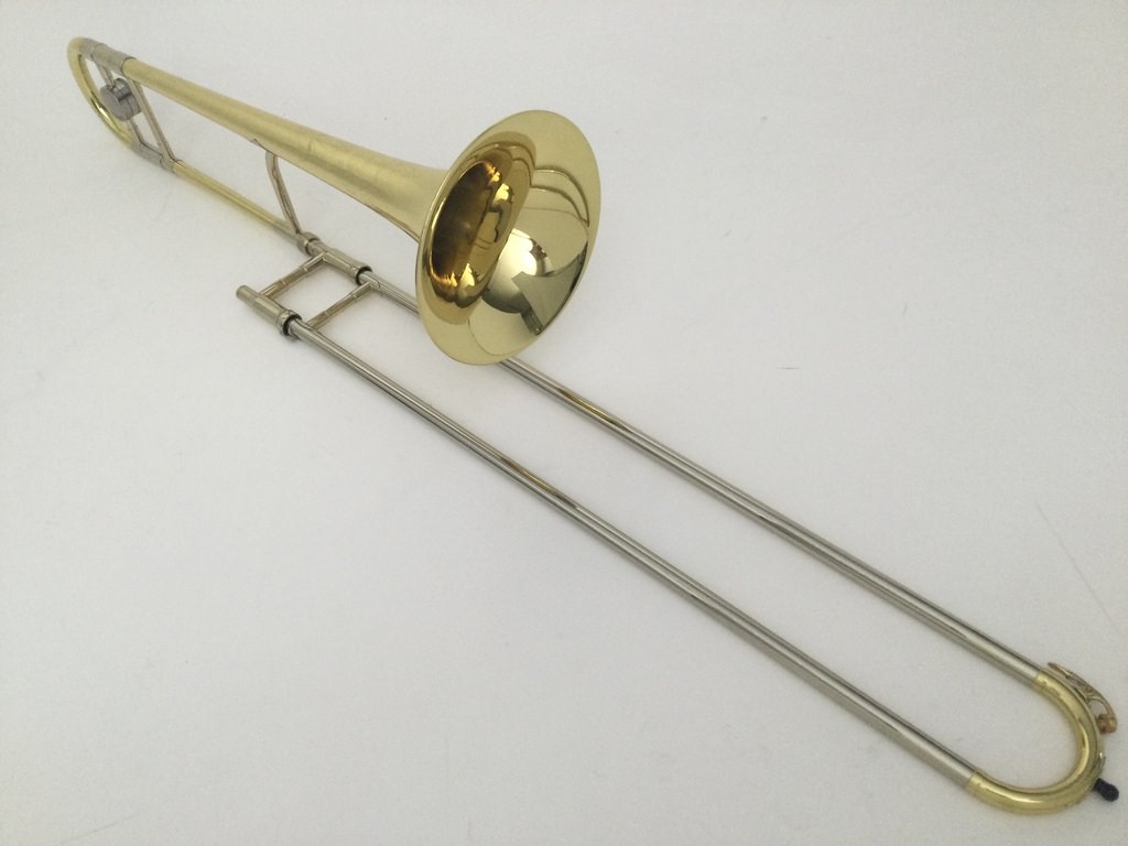 King 2b Trombone For Sale Discount Dealers 49 Off Vagabond3 Com