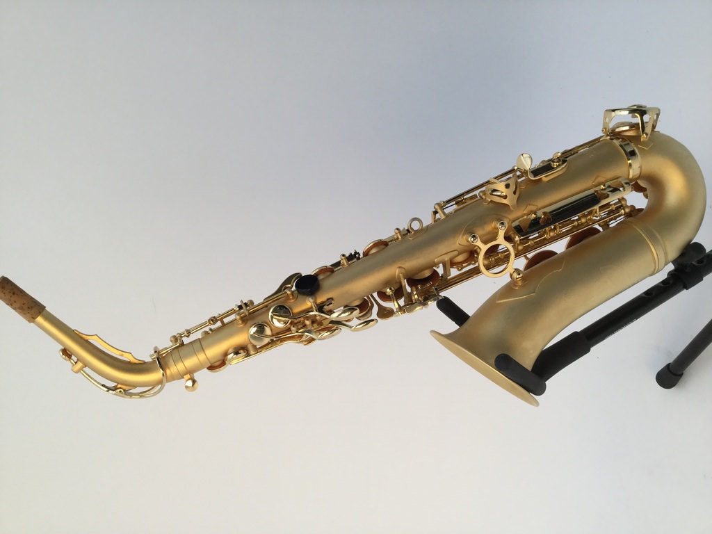 buy-pre-owned-alto-saxophone-order-online-for-the-best-price