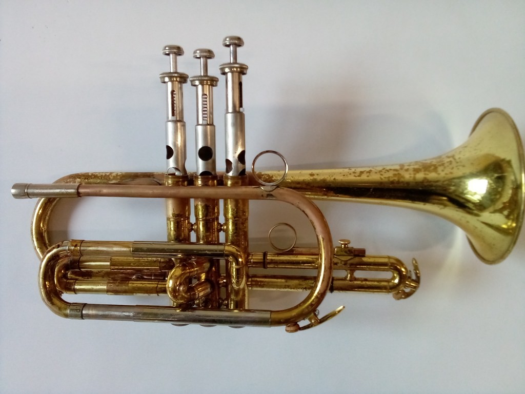 olds cornet special from 1959 value