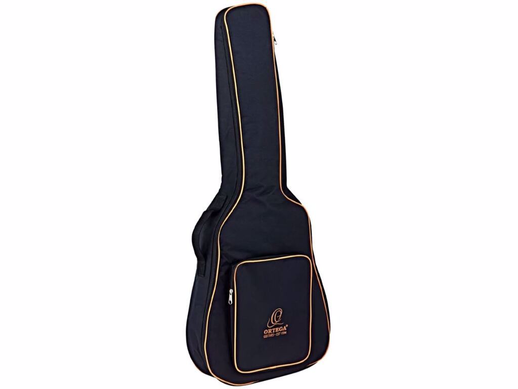 Buy Guitar Gigbags for the best prices! | Adams