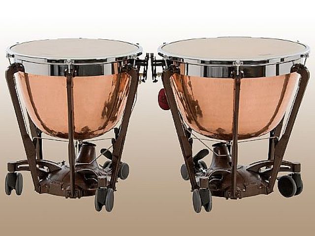 Vioxx Steel Tongue Drum Instruments de Musique Rwanda