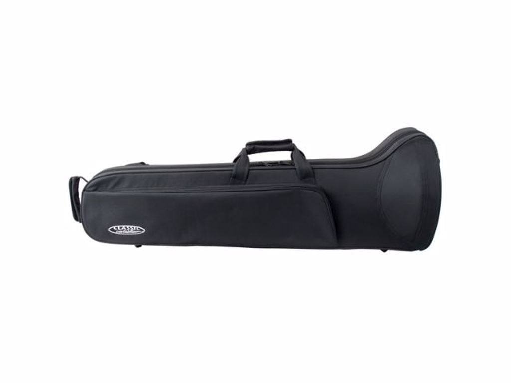 Buy Cases and Bags? | For Optimal Instrument Protection