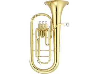 Tuba