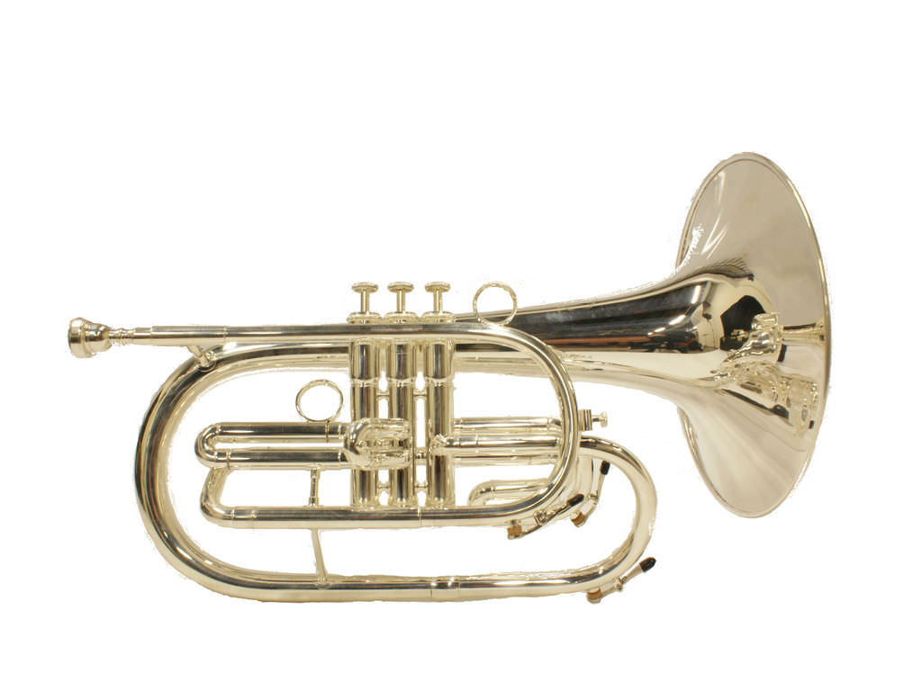 benicia-high-school-marching-band-i-would-love-to-march-my-french-horn